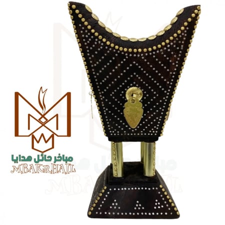 مبخر رشم, مبخرة رشم, مباخر رشم, مبخرة اسود ملكي, مباخر بالجملة, مباخر