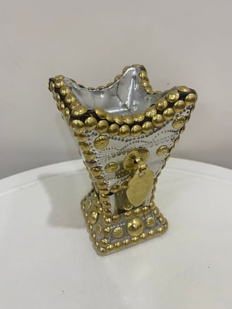 مبخرة حائل, مبخرة حايلية, مباخر حايلية, مباخر حايل, مباخر حائل, مباخر