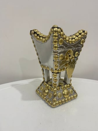 مبخرة حائل, مبخرة حايلية, مباخر حايلية, مباخر حايل, مباخر حائل, مباخر