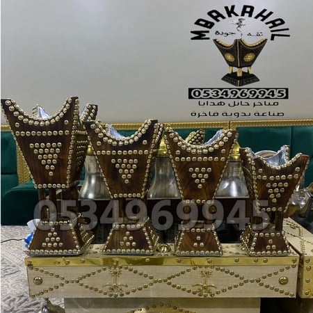 مبخر خشب, مبخرة خشب, مبخرة خشبية, مباخر خشبية, مبخرة خشب بالاسم, مبخرة