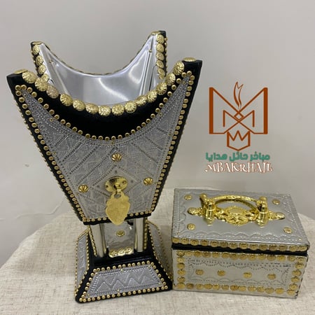 مبخر ملكي, مبخرة ملكية, مباخر ملكية, مبخرة فخمة, مباخر فخمة, مبخرة حائ