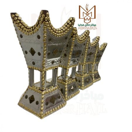 مبخرة حائل, مبخرة حايلية, مباخر حايلية, مباخر حايل, مباخر حائل, مباخر