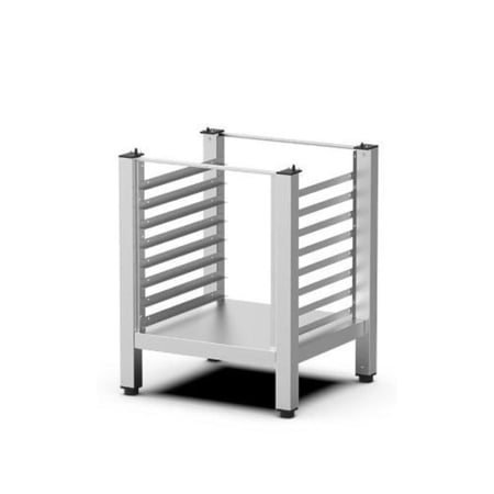 استاند بيكرلوكس 46*33 وطني