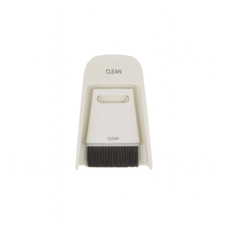 فرشاة تنظيف عريضة