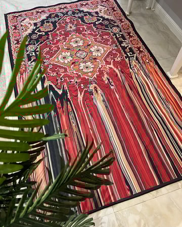 سجاد | Rug