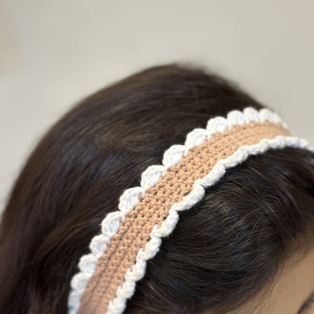 ربطه فرنسيه أنيقه