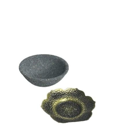 فلتر حجر ياباني