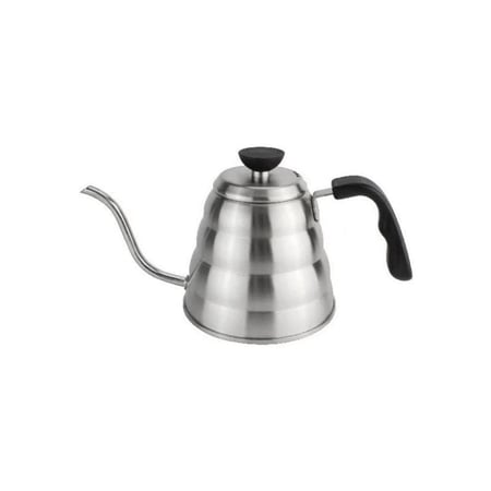 ابريق لتقطير القهوة