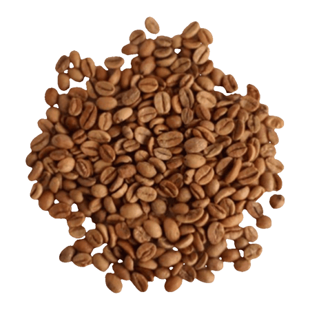 قهوة سعوديه خلطة ركوة شقراء