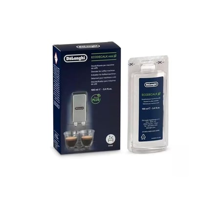 مزيل الترسبات ديلونجي