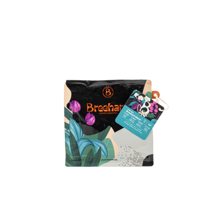 مزيج بريهانت