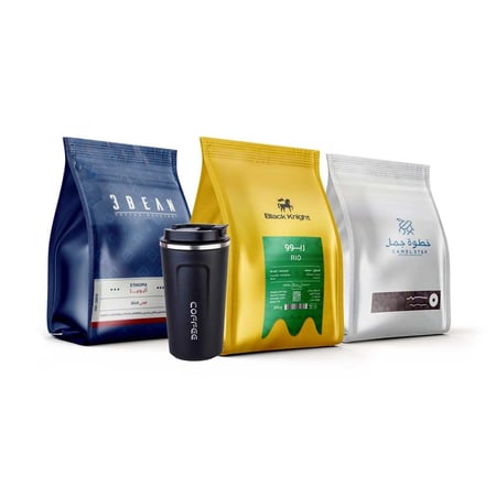 مجموعة التاسيس