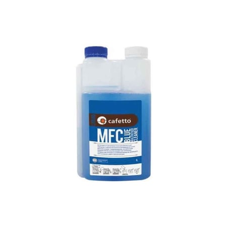 منظف عصا التبخير