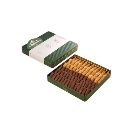 بديع بقلاوة بيدع كبير