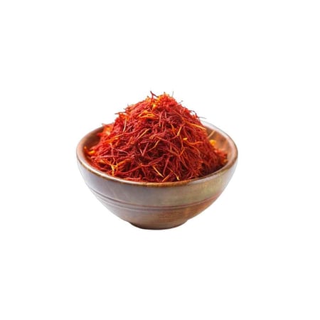 زعفران سوبر نقيل