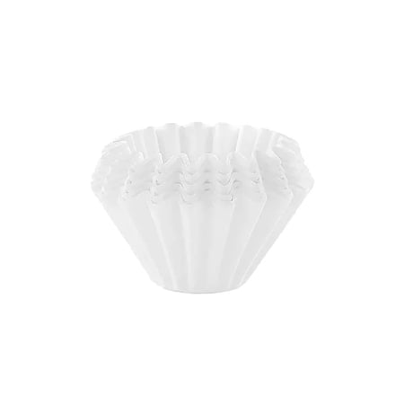 فلاتر قهوة V60