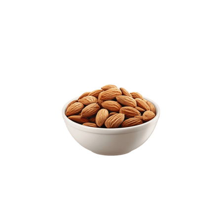 لوز جامبو ني