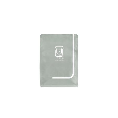 محمصة جرن  سوبريمو كولومبيا 250جم