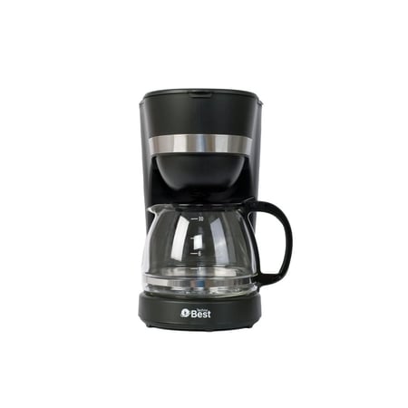 مكينة صنع القهوة تكنو بيست