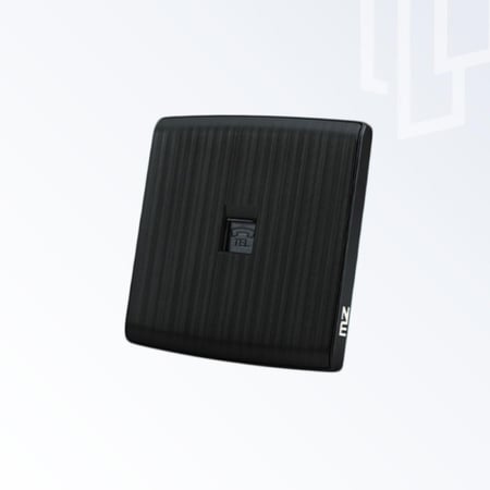 بكج 5 حبات فيش تلفون مظلة