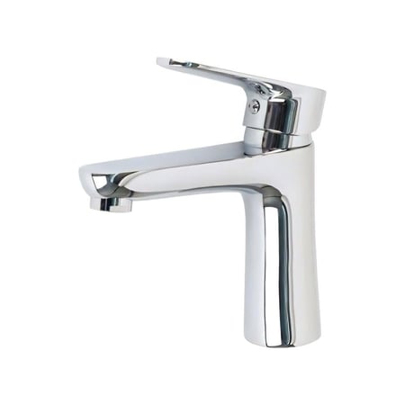 بكج آفاق إعمار للخلاطات