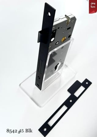 كالون حمام 45مل