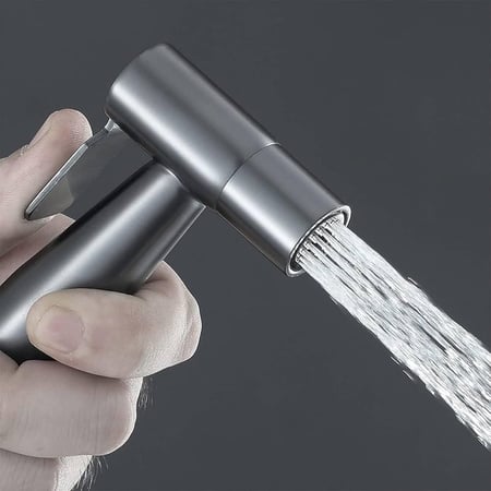 شطاف تيتانيوم دائري - شطاف صيني عالي الجودة