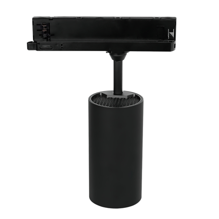 بكج المسار المغناطيسي 1 متر مناسب للجبس