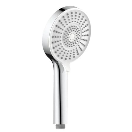 راس دش استحمام