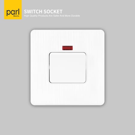 مفتاح مكيف 45 أمبير