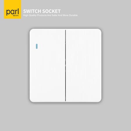 مفتاح مجوز دركسون