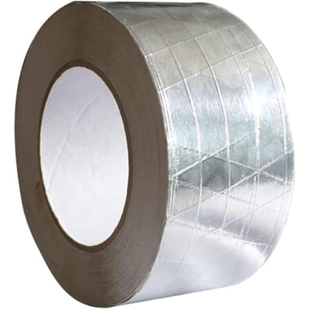 شطرطون دكت عريض