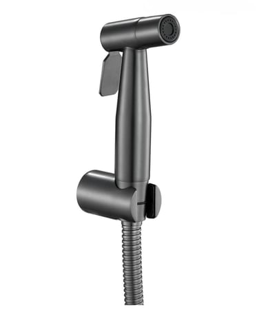 شطاف تيتانيوم دائري - شطاف صيني عالي الجودة