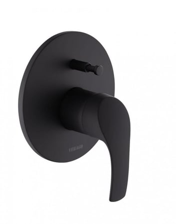 بكج دش مطري مخفي