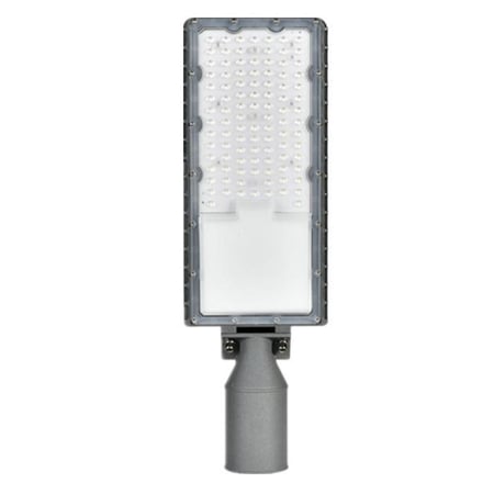 كشاف اضاءة LED للشارع  150W  صناعة سعودية