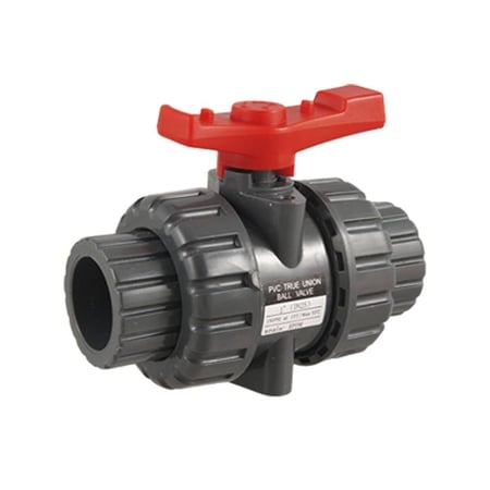 محبس شد وصل متعدد المقاسات