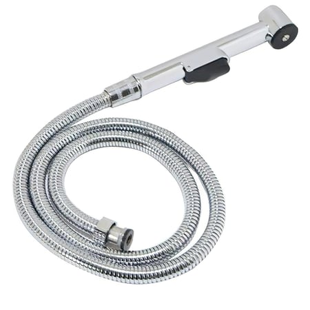 شطاف كروم صيني مورس