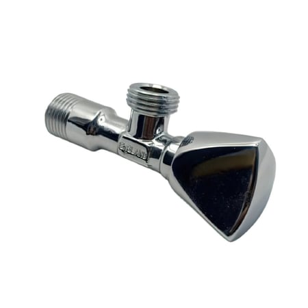 محبس زاوية انجليزي DOMUS