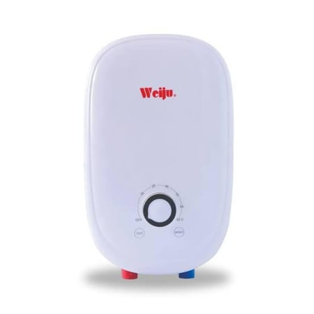 سخان فوري ويجو سعودي