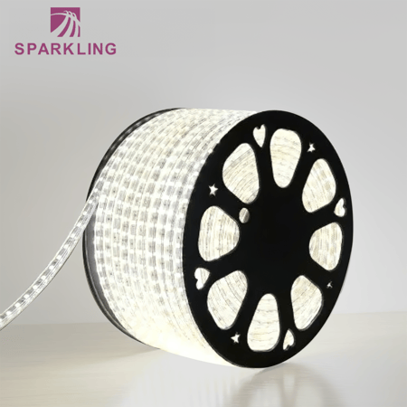 شريط اضاءة ليد بطول 50 متر SPARKLING