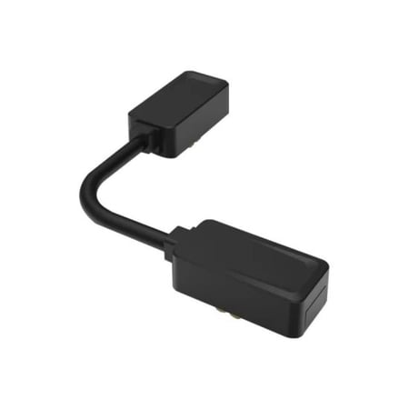 توصيلة جهتين بين المسار موديل لطش