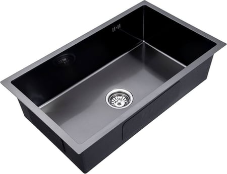 مغسلة مطبخ - حوض مغسلة مطبخ