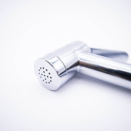 افضل شطاف RICO