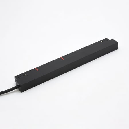 ترانس (محول مسار مغناطيسي) 200 واط 48 فولت دفن