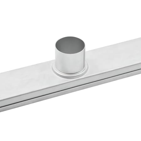 صفاية استانلس