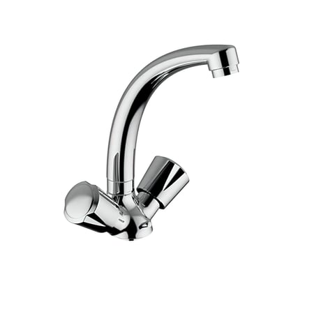 خلاط مطبخ يدوي