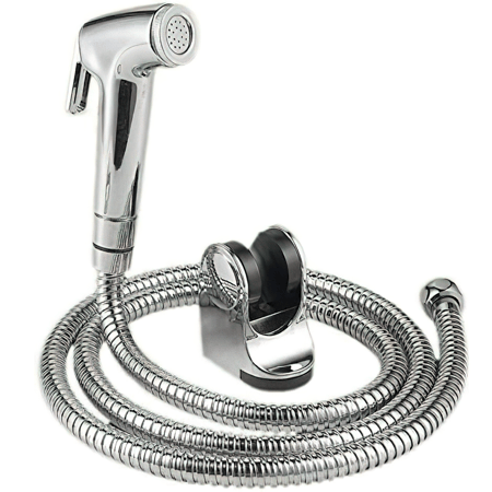 شطاف كروم صيني ORIENT STANDARD