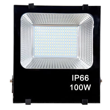 كشاف ليد خارجي