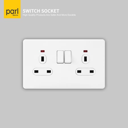 فيش ثلاثى مجوز