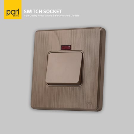 مفتاح مكيف 45 أمبير